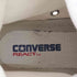 コンバースオールスター CONVERSE ALLSTAR TREKWAVE NC HI トレックウエーブ レディース JPN:23