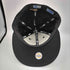 ニューエラ NEW ERA USA製 59FIFTY ベースボール 6パネル キャップ トリプルネーム コラボ 15周年 MIGHTY CROWN マイティクラウン メンズ 7 3/8
