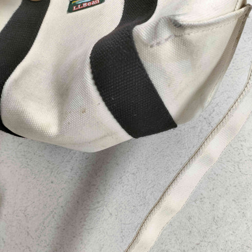 エルエルビーン L.L.Bean 2WAYショルダートートバッグ メンズ