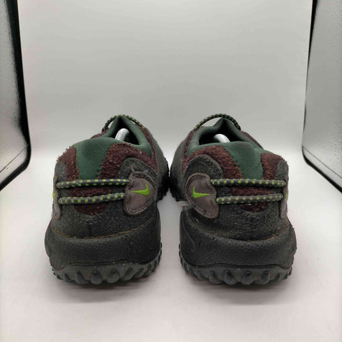 ナイキエーシージー NIKE ACG 90S 1997 AIR BAKED モック シューズ メンズ JPN:27