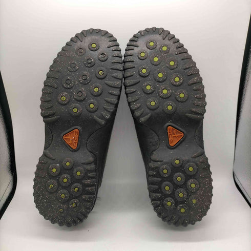 ナイキエーシージー NIKE ACG 90S 1997 AIR BAKED モック シューズ メンズ JPN:27