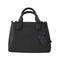 チャールズアンドキース CHARLES&KEITH トップハンドルストラクチャーバッグ レディース