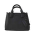 チャールズアンドキース CHARLES&KEITH トップハンドルストラクチャーバッグ レディース