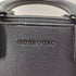 チャールズアンドキース CHARLES&KEITH トップハンドルストラクチャーバッグ レディース