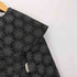コムデギャルソンコムデギャルソン COMME des GARCONS COMME des GARCONS 24ss フローラル ラメ糸 刺繍 ピーターパンカラー チュールジャケット レディース JPN:XS