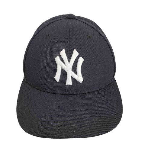 ニューエラ NEW ERA LOW PROFILE SNAPBACK ベースボールキャップ メンズ