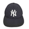 ニューエラ NEW ERA LOW PROFILE SNAPBACK ベースボールキャップ メンズ
