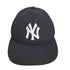 ニューエラ NEW ERA LOW PROFILE SNAPBACK ベースボールキャップ メンズ