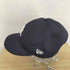 ニューエラ NEW ERA LOW PROFILE SNAPBACK ベースボールキャップ メンズ