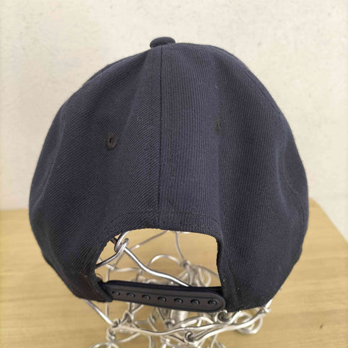 ニューエラ NEW ERA LOW PROFILE SNAPBACK ベースボールキャップ メンズ