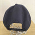 ニューエラ NEW ERA LOW PROFILE SNAPBACK ベースボールキャップ メンズ