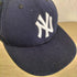 ニューエラ NEW ERA LOW PROFILE SNAPBACK ベースボールキャップ メンズ
