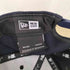 ニューエラ NEW ERA LOW PROFILE SNAPBACK ベースボールキャップ メンズ