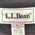 エルエルビーン L.L.Bean 90s フード付き スタンドカラー ロングコート レディース import:M