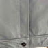 MK lamb leather ラムレザートラッカージャケット レディース 11