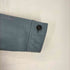 MK lamb leather ラムレザートラッカージャケット レディース 11