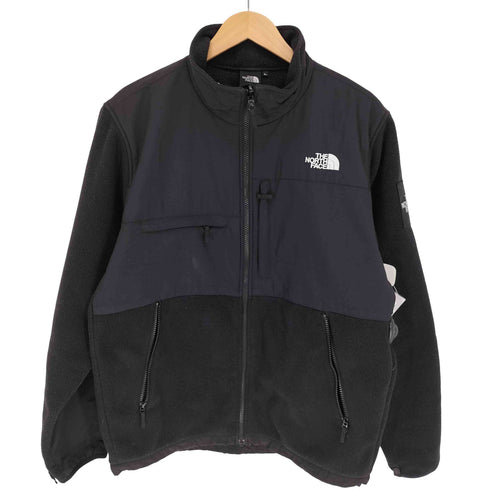 ザノースフェイス THE NORTH FACE Denali Jacket デナリジャケット メンズ import:L
