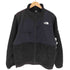 ザノースフェイス THE NORTH FACE Denali Jacket デナリジャケット メンズ import:L