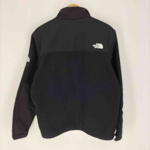 ザノースフェイス THE NORTH FACE Denali Jacket デナリジャケット メンズ import:L