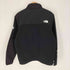 ザノースフェイス THE NORTH FACE Denali Jacket デナリジャケット メンズ import:L