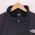 ザノースフェイス THE NORTH FACE Denali Jacket デナリジャケット メンズ import:L