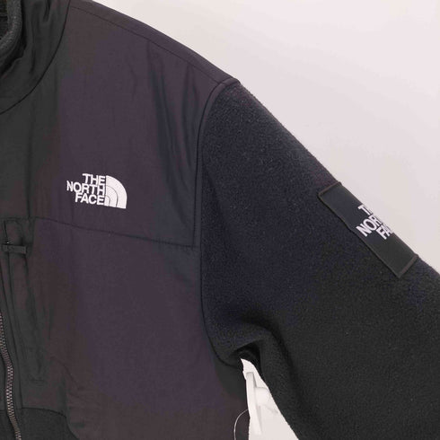 ザノースフェイス THE NORTH FACE Denali Jacket デナリジャケット メンズ import:L