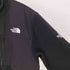 ザノースフェイス THE NORTH FACE Denali Jacket デナリジャケット メンズ import:L