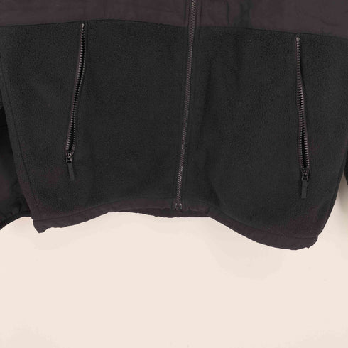ザノースフェイス THE NORTH FACE Denali Jacket デナリジャケット メンズ import:L