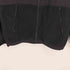 ザノースフェイス THE NORTH FACE Denali Jacket デナリジャケット メンズ import:L