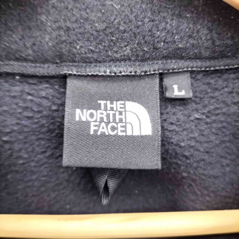 ザノースフェイス THE NORTH FACE Denali Jacket デナリジャケット メンズ import:L
