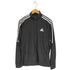 アディダス adidas サイドライントラックジャケット メンズ O