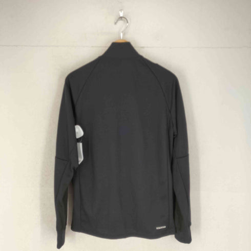 アディダス adidas サイドライントラックジャケット メンズ O