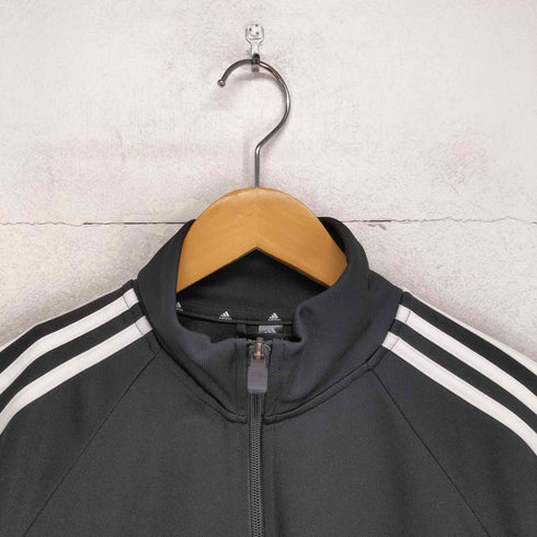 アディダス adidas サイドライントラックジャケット メンズ O