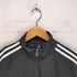 アディダス adidas サイドライントラックジャケット メンズ O