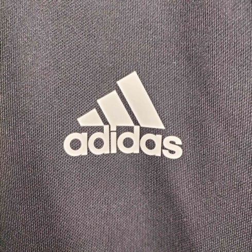 アディダス adidas サイドライントラックジャケット メンズ O