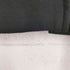 Bellebonita pure cashmere カシミヤ100比翼ロングコート レディース 7A2