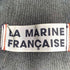 マリンフランセーズ la marine francaise フレア デニム スカート レディース JPN:0