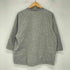 チャンピオン Champion ラグランスリーブカットソー メンズ import:L