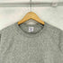 チャンピオン Champion ラグランスリーブカットソー メンズ import:L