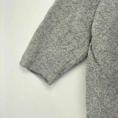チャンピオン Champion ラグランスリーブカットソー メンズ import:L