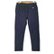 チャンピオン Champion REVERSE WEAVE STORMSHELL 裏起毛 スウェットパンツ メンズ L