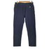 チャンピオン Champion REVERSE WEAVE STORMSHELL 裏起毛 スウェットパンツ メンズ L