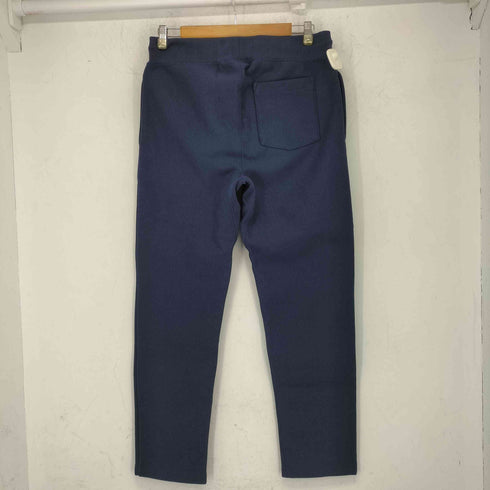 チャンピオン Champion REVERSE WEAVE STORMSHELL 裏起毛 スウェットパンツ メンズ L