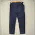 チャンピオン Champion REVERSE WEAVE STORMSHELL 裏起毛 スウェットパンツ メンズ L