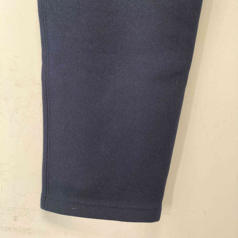 チャンピオン Champion REVERSE WEAVE STORMSHELL 裏起毛 スウェットパンツ メンズ L