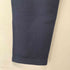 チャンピオン Champion REVERSE WEAVE STORMSHELL 裏起毛 スウェットパンツ メンズ L