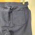チャンピオン Champion REVERSE WEAVE STORMSHELL 裏起毛 スウェットパンツ メンズ L