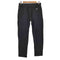 チャンピオン Champion REVERSE WEAVE STORMSHELL 裏起毛 スウェットパンツ メンズ L