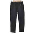 チャンピオン Champion REVERSE WEAVE STORMSHELL 裏起毛 スウェットパンツ メンズ L