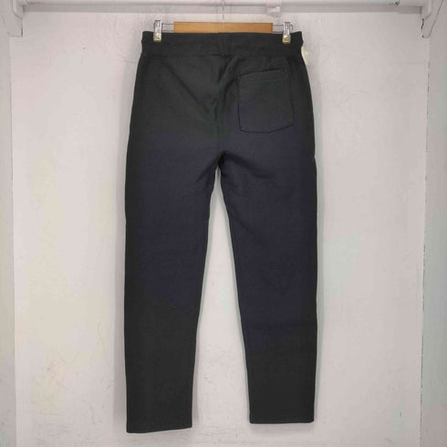 チャンピオン Champion REVERSE WEAVE STORMSHELL 裏起毛 スウェットパンツ メンズ L